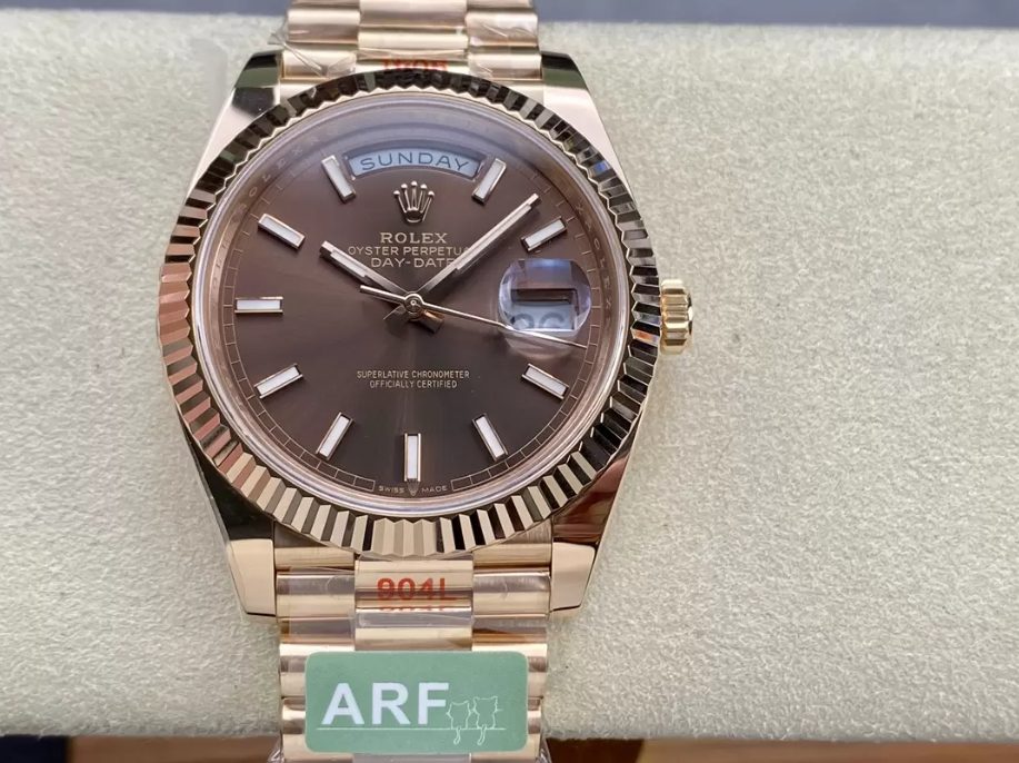 38f222b241796d9622ca2f23e7f445cb_1743662914_2315.jpg 38f222b241796d9622ca2f23e7f445cb_1743662914_2315.jpg