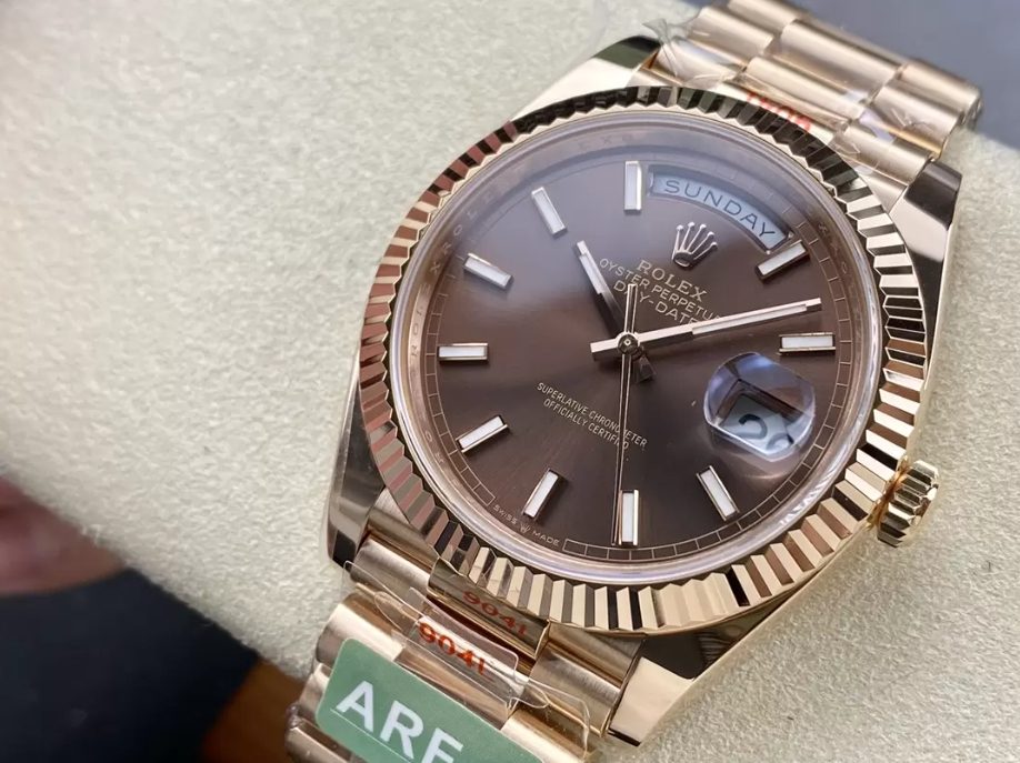 38f222b241796d9622ca2f23e7f445cb_1743662917_2074.jpg 38f222b241796d9622ca2f23e7f445cb_1743662917_2074.jpg