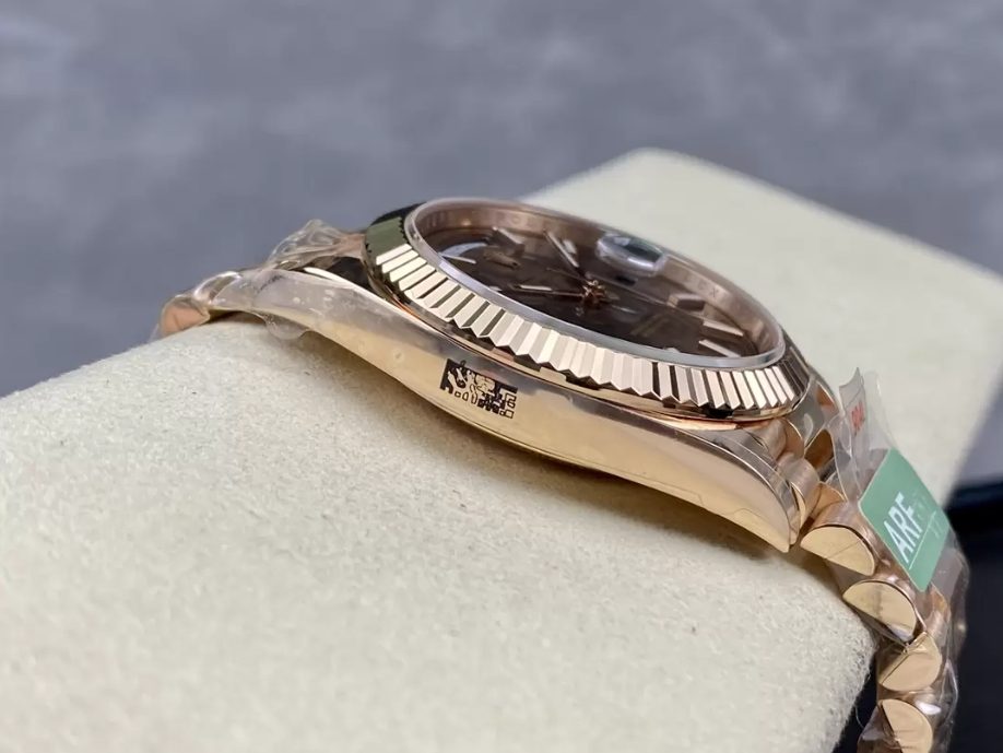 38f222b241796d9622ca2f23e7f445cb_1743662917_8499.jpg 38f222b241796d9622ca2f23e7f445cb_1743662917_8499.jpg