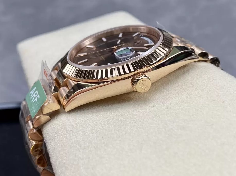 38f222b241796d9622ca2f23e7f445cb_1743662918_5334.jpg 38f222b241796d9622ca2f23e7f445cb_1743662918_5334.jpg