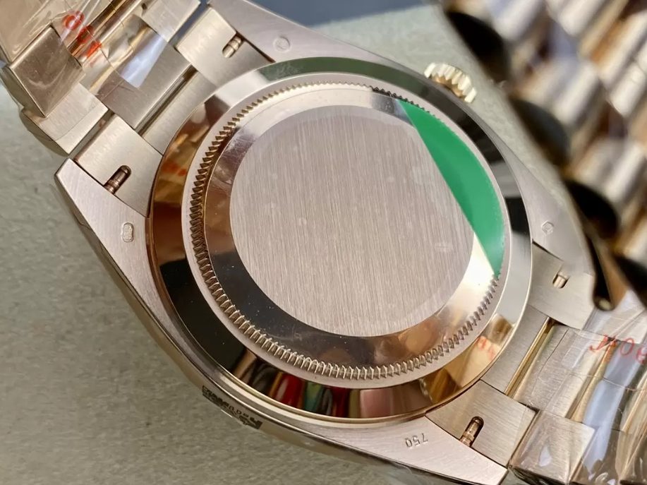 38f222b241796d9622ca2f23e7f445cb_1743662919_553.jpg 38f222b241796d9622ca2f23e7f445cb_1743662919_553.jpg