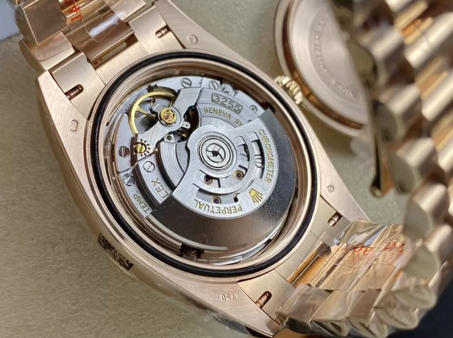 38f222b241796d9622ca2f23e7f445cb_1743662920_6032.jpg 38f222b241796d9622ca2f23e7f445cb_1743662920_6032.jpg