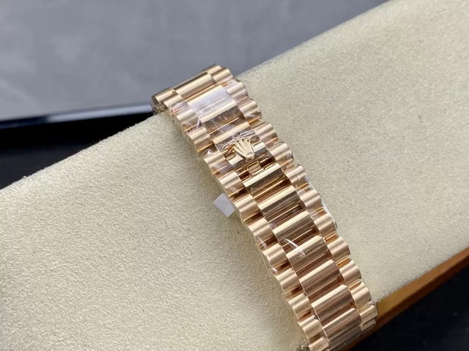 38f222b241796d9622ca2f23e7f445cb_1743662921_5651.jpg 38f222b241796d9622ca2f23e7f445cb_1743662921_5651.jpg