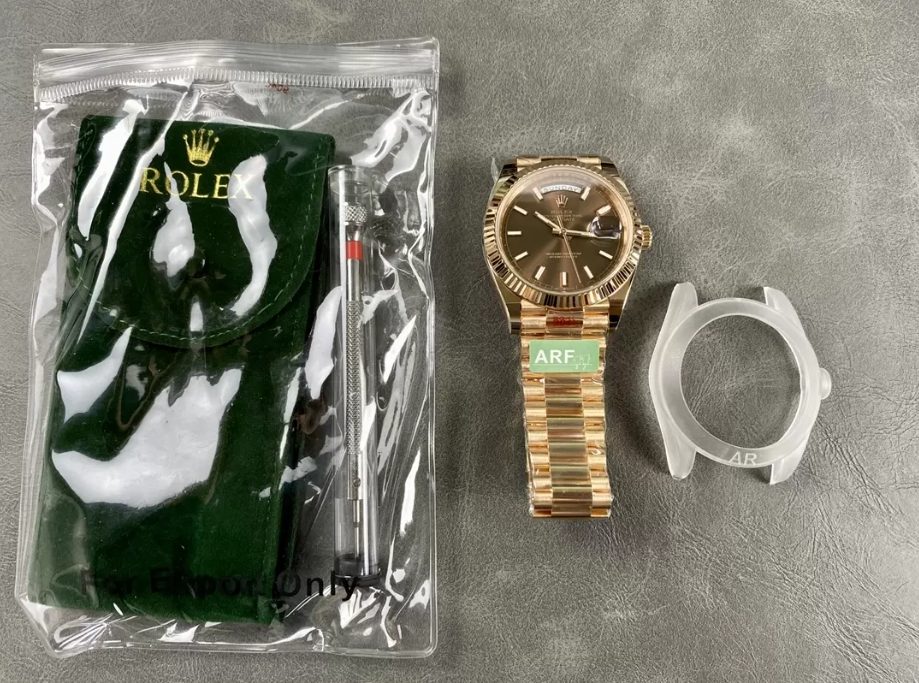 38f222b241796d9622ca2f23e7f445cb_1743662922_6149.jpg 38f222b241796d9622ca2f23e7f445cb_1743662922_6149.jpg