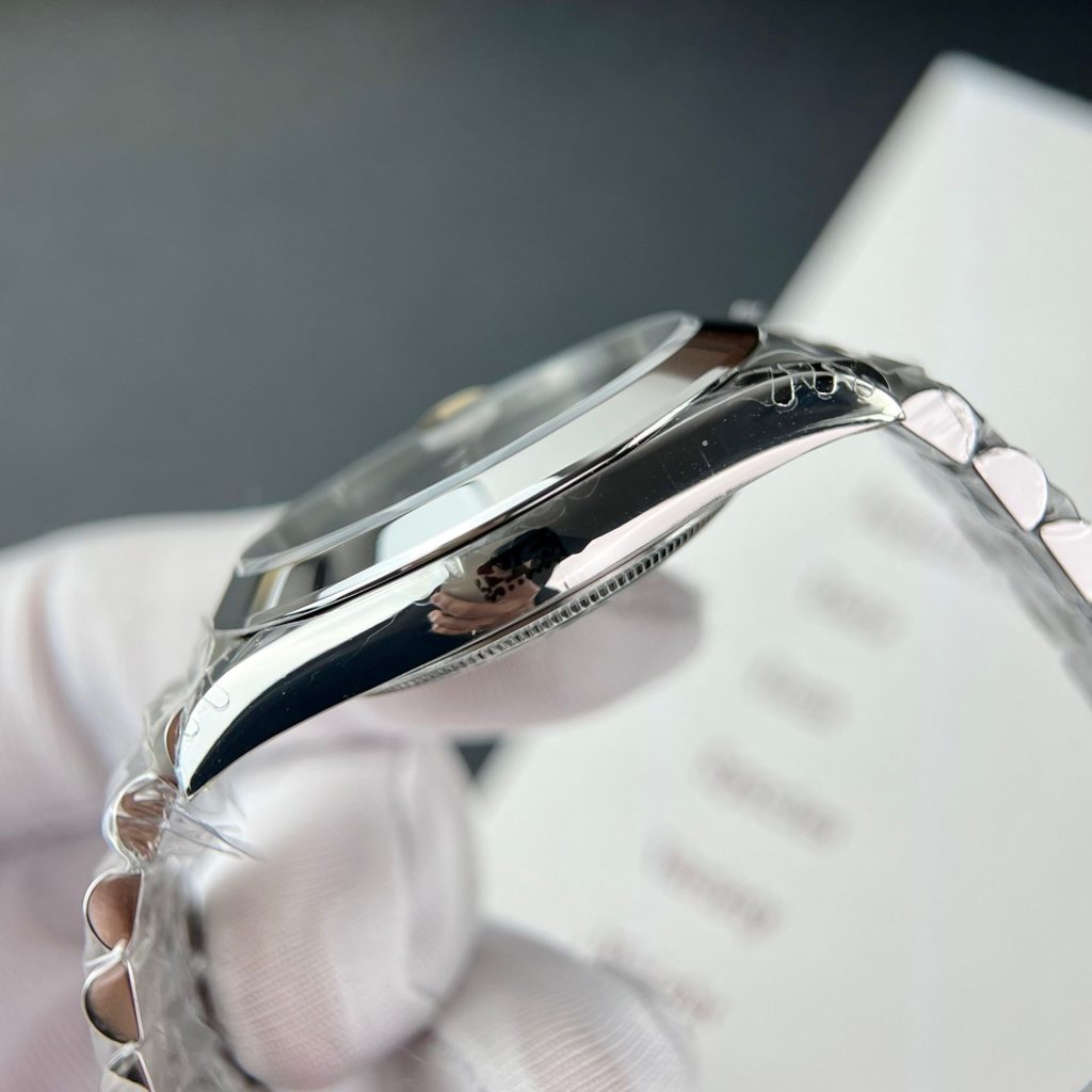 39ceae1c2f64c9e217b03f3359d7bf6d_1744619921_7844.jpg 39ceae1c2f64c9e217b03f3359d7bf6d_1744619921_7844.jpg