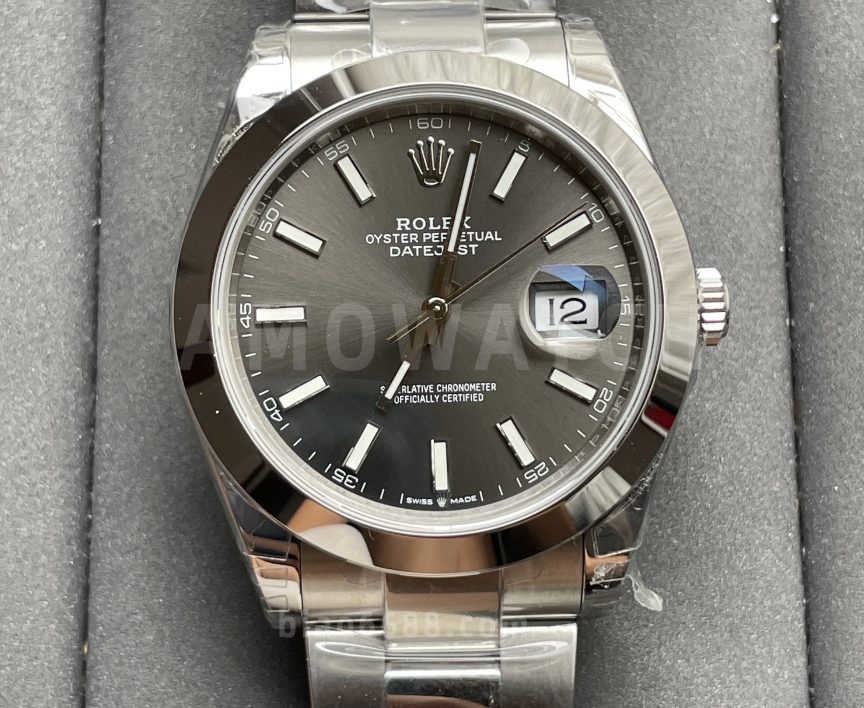 39ceae1c2f64c9e217b03f3359d7bf6d_1744679737_4748.jpg 39ceae1c2f64c9e217b03f3359d7bf6d_1744679737_4748.jpg