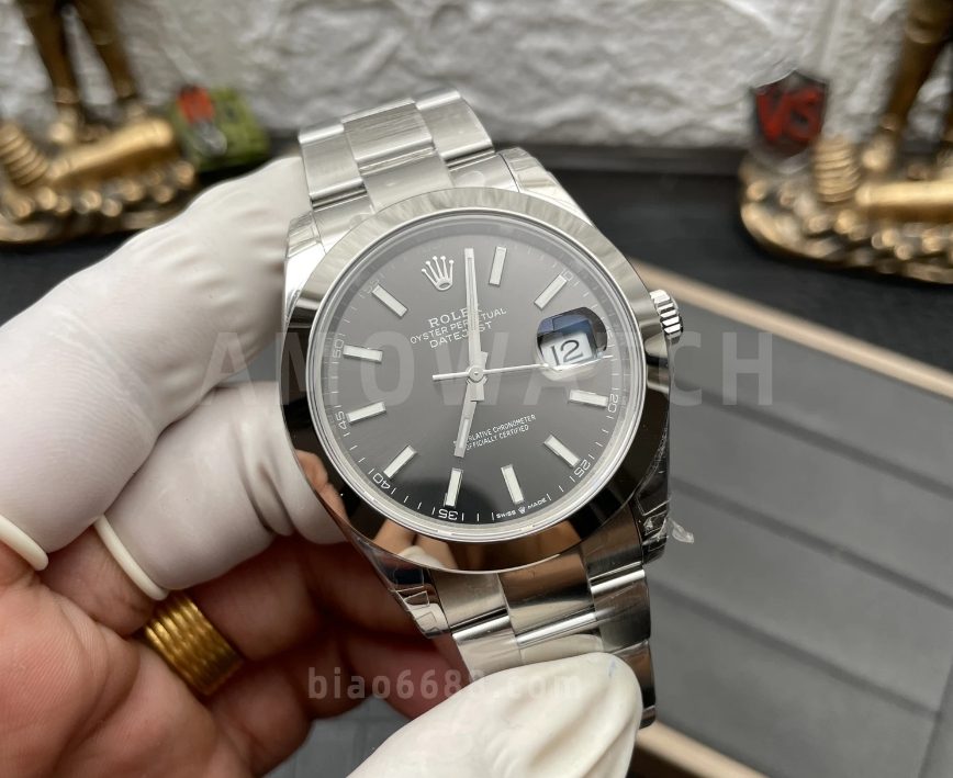 39ceae1c2f64c9e217b03f3359d7bf6d_1744679738_8235.jpg 39ceae1c2f64c9e217b03f3359d7bf6d_1744679738_8235.jpg