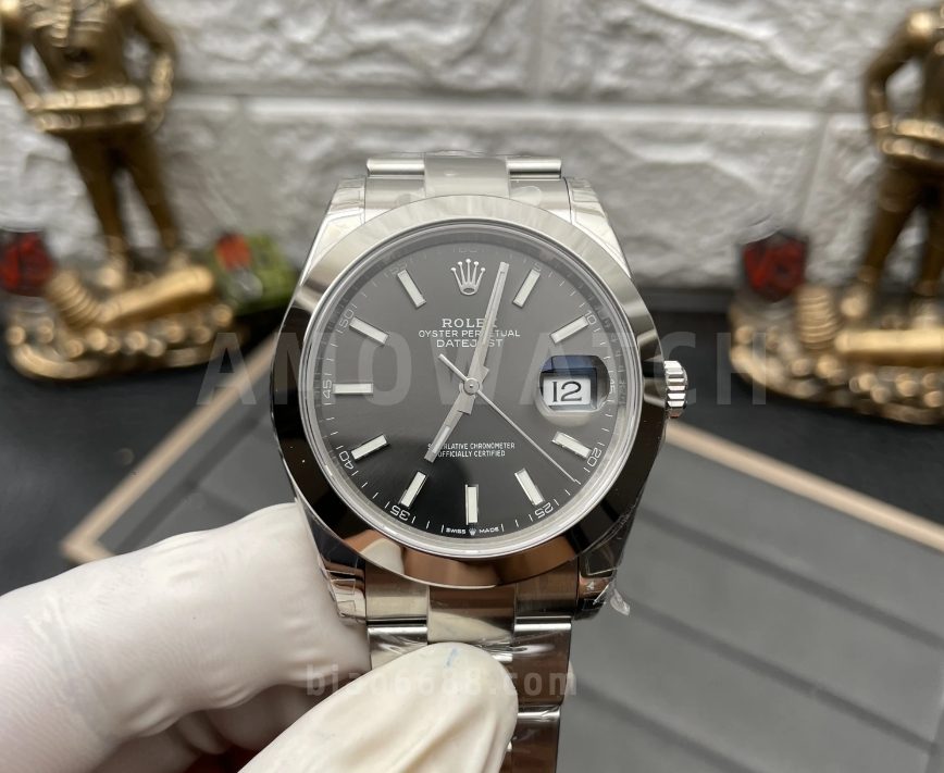 39ceae1c2f64c9e217b03f3359d7bf6d_1744679739_8553.jpg 39ceae1c2f64c9e217b03f3359d7bf6d_1744679739_8553.jpg