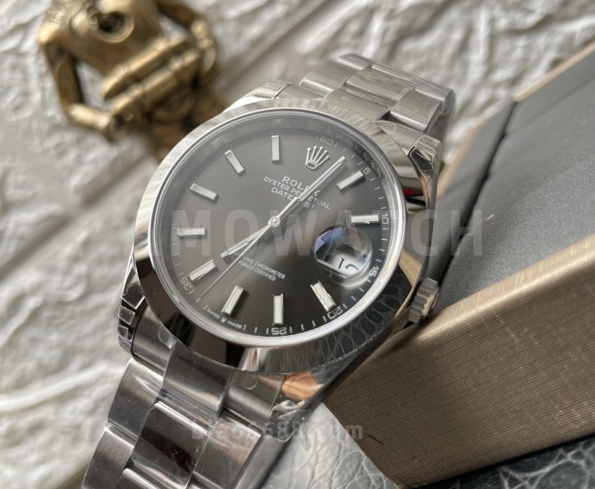 39ceae1c2f64c9e217b03f3359d7bf6d_1744679740_7966.jpg 39ceae1c2f64c9e217b03f3359d7bf6d_1744679740_7966.jpg