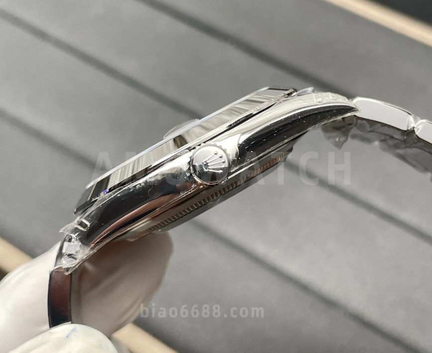 39ceae1c2f64c9e217b03f3359d7bf6d_1744679741_8444.jpg 39ceae1c2f64c9e217b03f3359d7bf6d_1744679741_8444.jpg