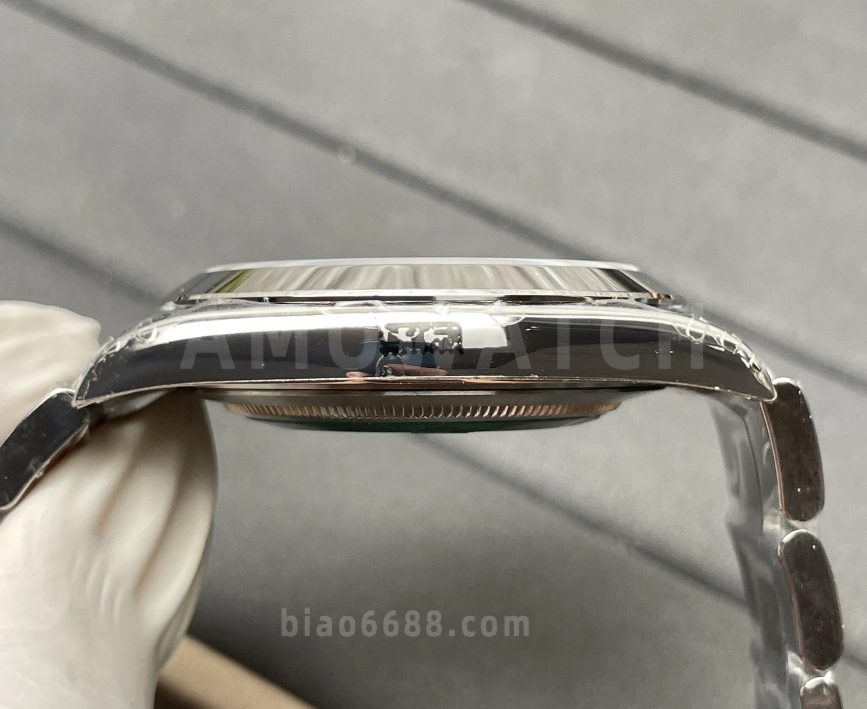 39ceae1c2f64c9e217b03f3359d7bf6d_1744679742_8801.jpg 39ceae1c2f64c9e217b03f3359d7bf6d_1744679742_8801.jpg