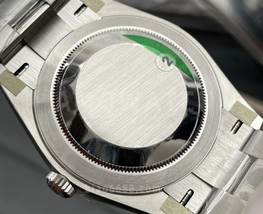 39ceae1c2f64c9e217b03f3359d7bf6d_1744679743_9049.jpg 39ceae1c2f64c9e217b03f3359d7bf6d_1744679743_9049.jpg