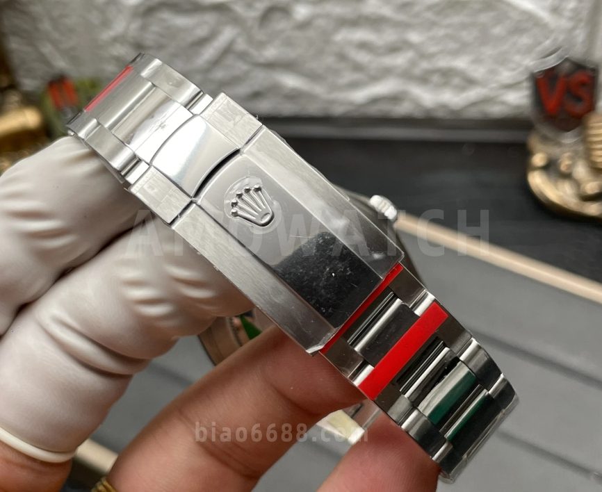 39ceae1c2f64c9e217b03f3359d7bf6d_1744679744_9534.jpg 39ceae1c2f64c9e217b03f3359d7bf6d_1744679744_9534.jpg