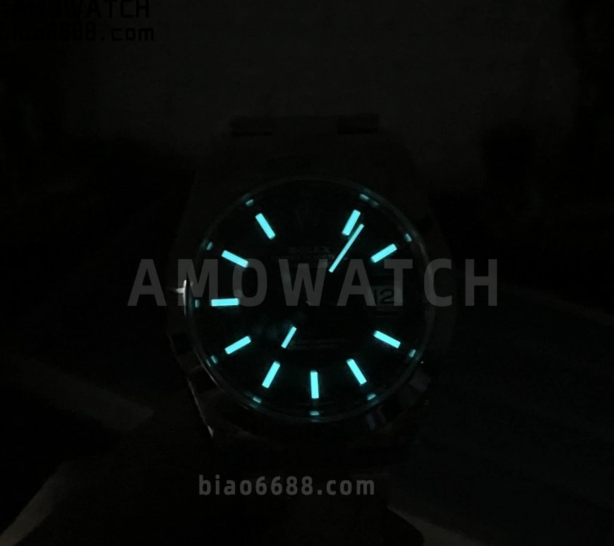 39ceae1c2f64c9e217b03f3359d7bf6d_1744679745_8803.jpg 39ceae1c2f64c9e217b03f3359d7bf6d_1744679745_8803.jpg