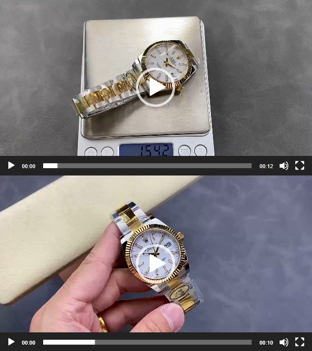 861bb98479511fde343484f48cc5c2b4_1744783438_8861.jpg 861bb98479511fde343484f48cc5c2b4_1744783438_8861.jpg