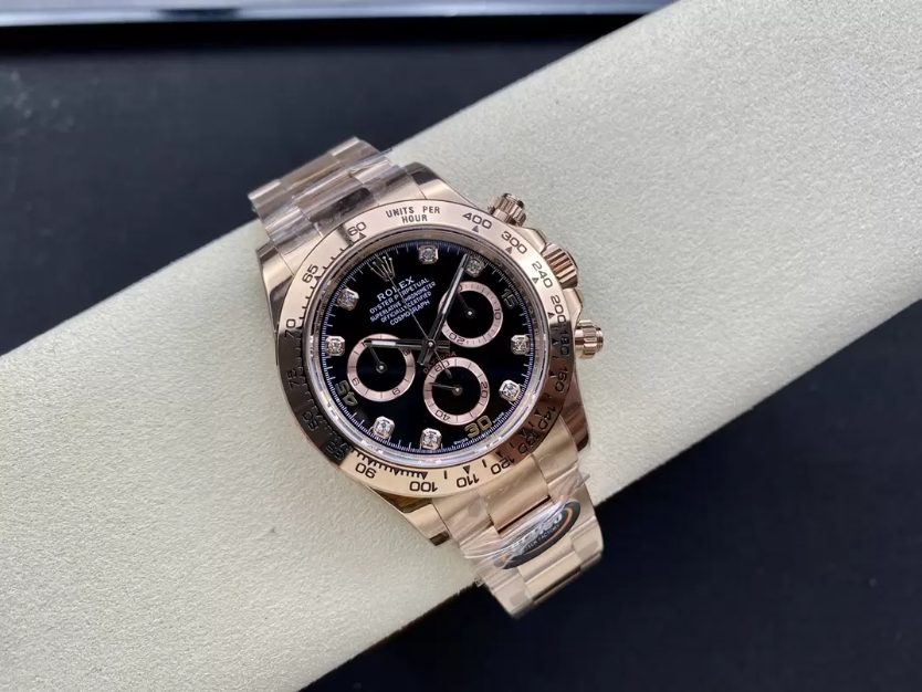 861bb98479511fde343484f48cc5c2b4_1744960244_7749.jpg 861bb98479511fde343484f48cc5c2b4_1744960244_7749.jpg