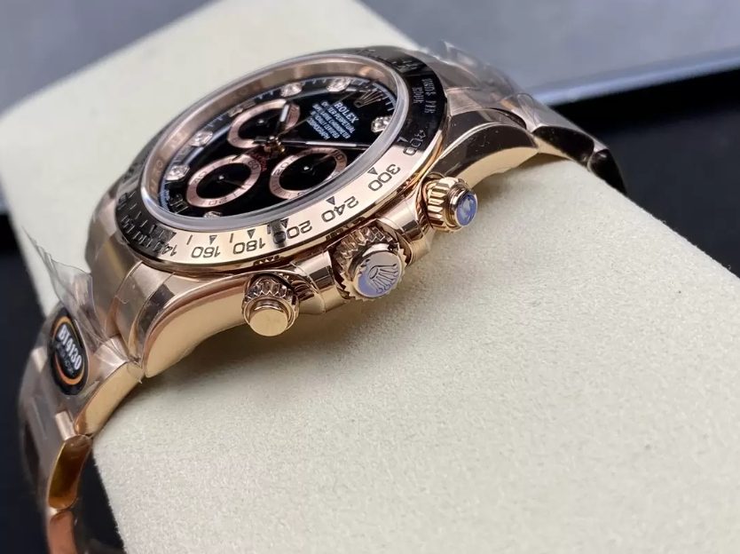 861bb98479511fde343484f48cc5c2b4_1744960247_5463.jpg 861bb98479511fde343484f48cc5c2b4_1744960247_5463.jpg