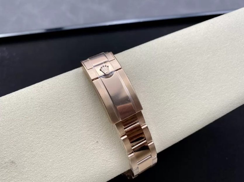 861bb98479511fde343484f48cc5c2b4_1744960249_5824.jpg 861bb98479511fde343484f48cc5c2b4_1744960249_5824.jpg