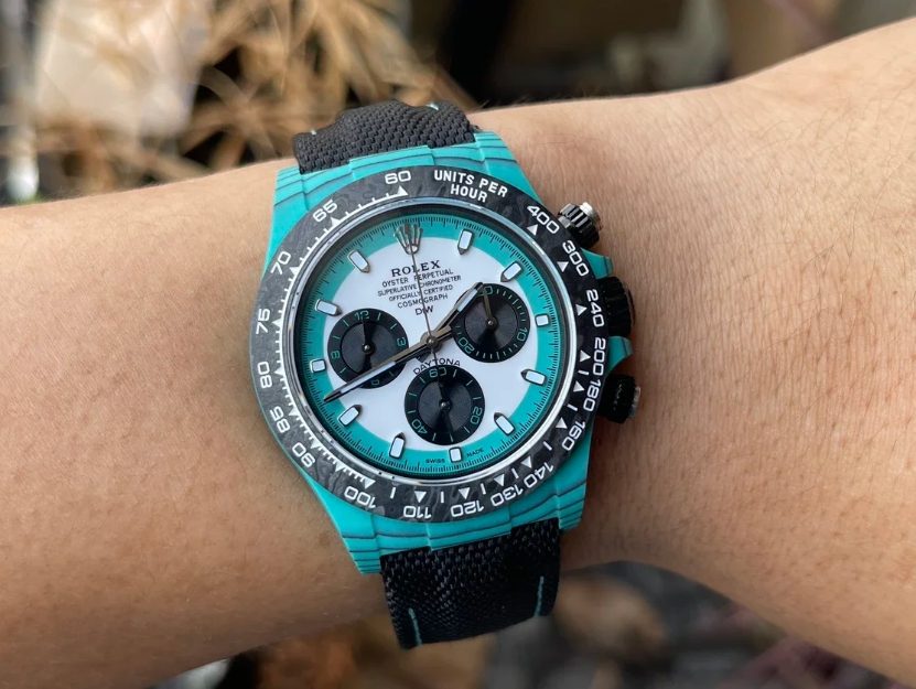 861bb98479511fde343484f48cc5c2b4_1745290583_0663.jpg 861bb98479511fde343484f48cc5c2b4_1745290583_0663.jpg