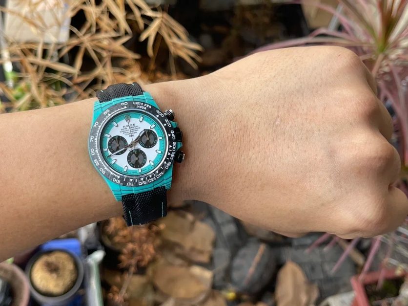 861bb98479511fde343484f48cc5c2b4_1745290584_2991.jpg 861bb98479511fde343484f48cc5c2b4_1745290584_2991.jpg