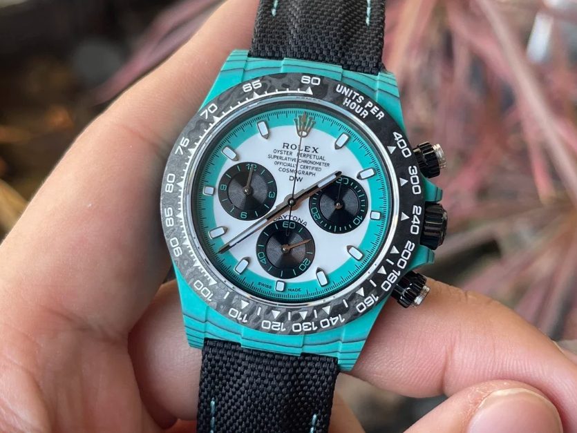 861bb98479511fde343484f48cc5c2b4_1745290586_0902.jpg 861bb98479511fde343484f48cc5c2b4_1745290586_0902.jpg