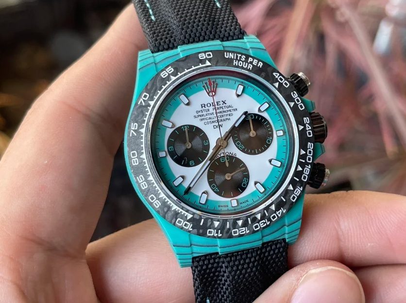 861bb98479511fde343484f48cc5c2b4_1745290586_9871.jpg 861bb98479511fde343484f48cc5c2b4_1745290586_9871.jpg