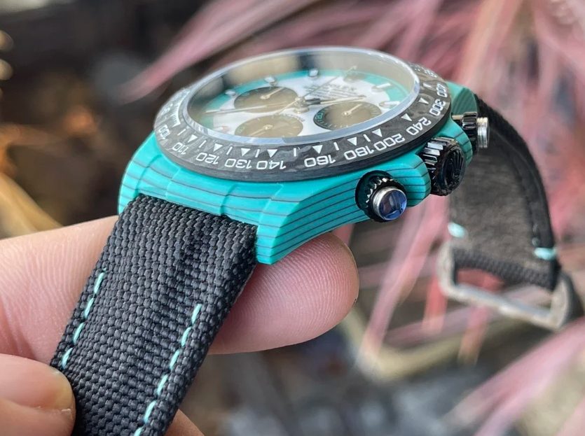 861bb98479511fde343484f48cc5c2b4_1745290588_0082.jpg 861bb98479511fde343484f48cc5c2b4_1745290588_0082.jpg