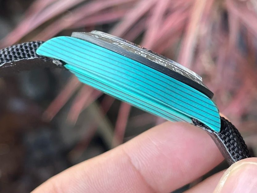 861bb98479511fde343484f48cc5c2b4_1745290589_8473.jpg 861bb98479511fde343484f48cc5c2b4_1745290589_8473.jpg