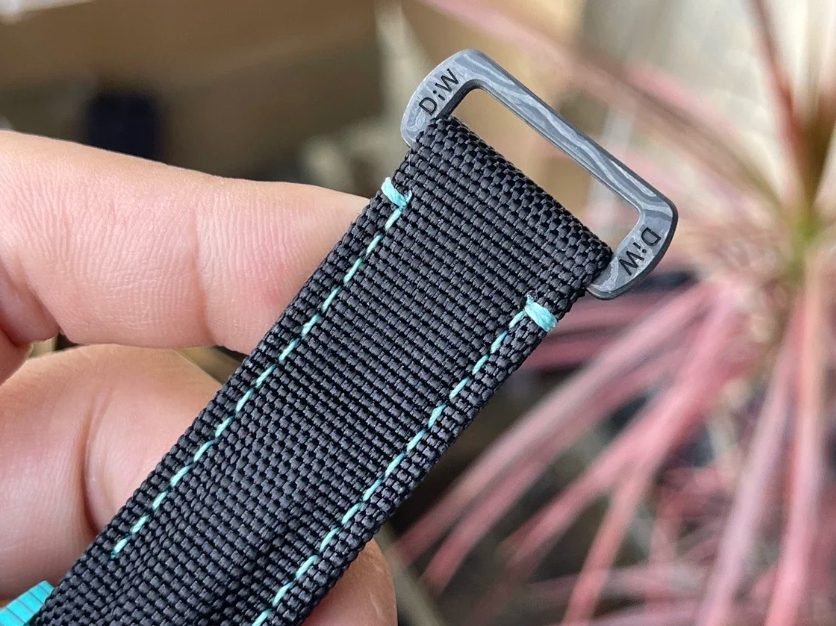 861bb98479511fde343484f48cc5c2b4_1745290590_7733.jpg 861bb98479511fde343484f48cc5c2b4_1745290590_7733.jpg