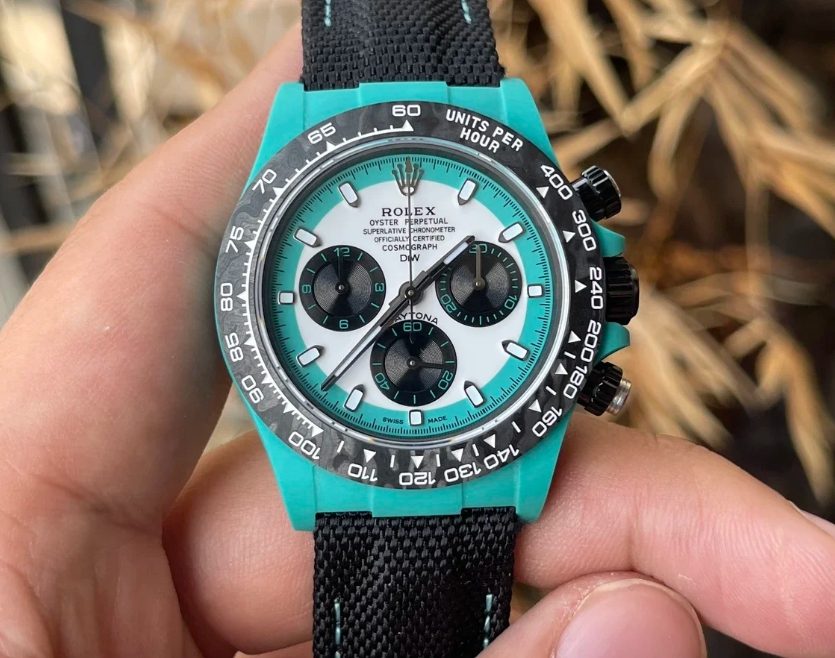 861bb98479511fde343484f48cc5c2b4_1745290730_6555.jpg 861bb98479511fde343484f48cc5c2b4_1745290730_6555.jpg