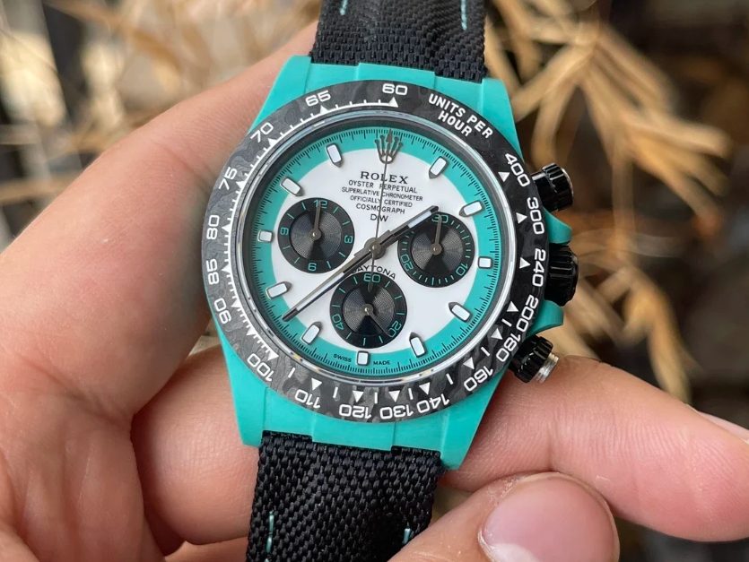 861bb98479511fde343484f48cc5c2b4_1745290732_3455.jpg 861bb98479511fde343484f48cc5c2b4_1745290732_3455.jpg