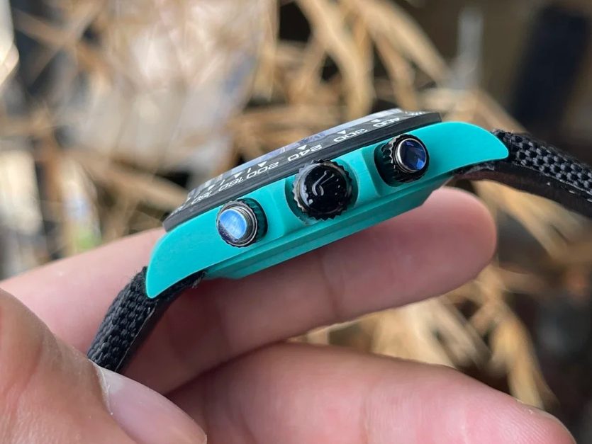 861bb98479511fde343484f48cc5c2b4_1745290734_1386.jpg 861bb98479511fde343484f48cc5c2b4_1745290734_1386.jpg