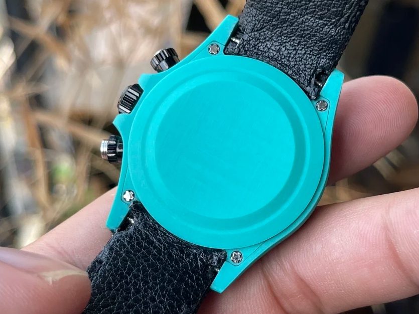 861bb98479511fde343484f48cc5c2b4_1745290735_1627.jpg 861bb98479511fde343484f48cc5c2b4_1745290735_1627.jpg