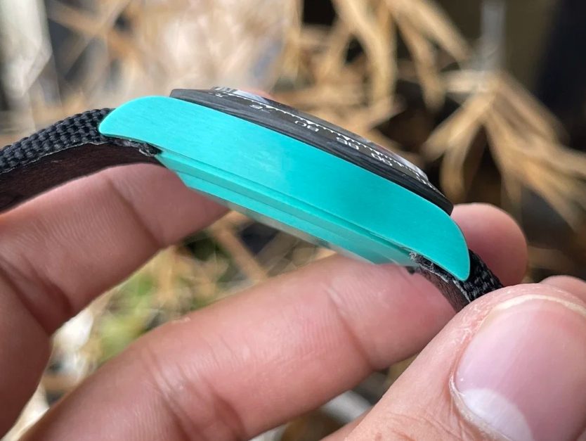 861bb98479511fde343484f48cc5c2b4_1745290735_8002.jpg 861bb98479511fde343484f48cc5c2b4_1745290735_8002.jpg