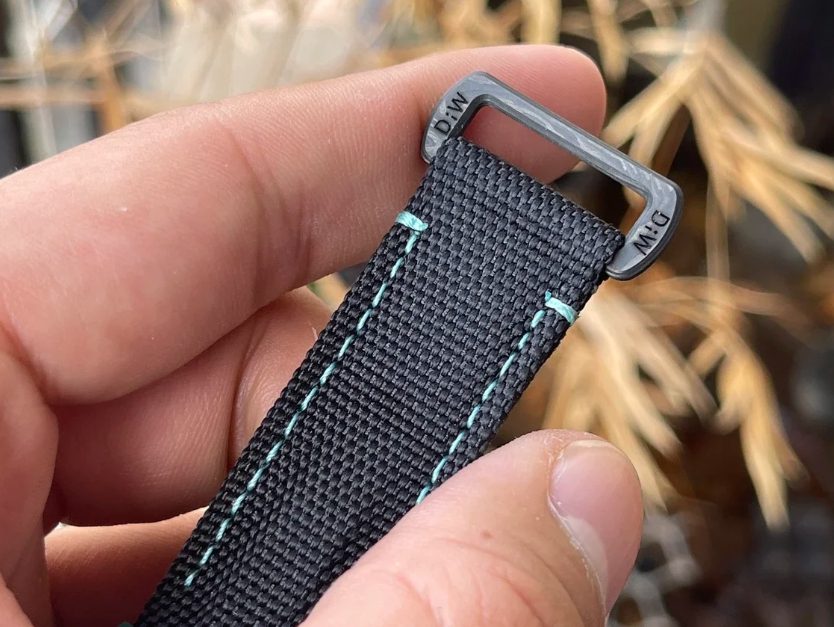 861bb98479511fde343484f48cc5c2b4_1745290736_8337.jpg 861bb98479511fde343484f48cc5c2b4_1745290736_8337.jpg