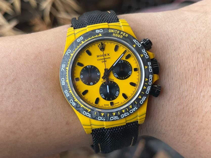 861bb98479511fde343484f48cc5c2b4_1745290897_1396.jpg 861bb98479511fde343484f48cc5c2b4_1745290897_1396.jpg