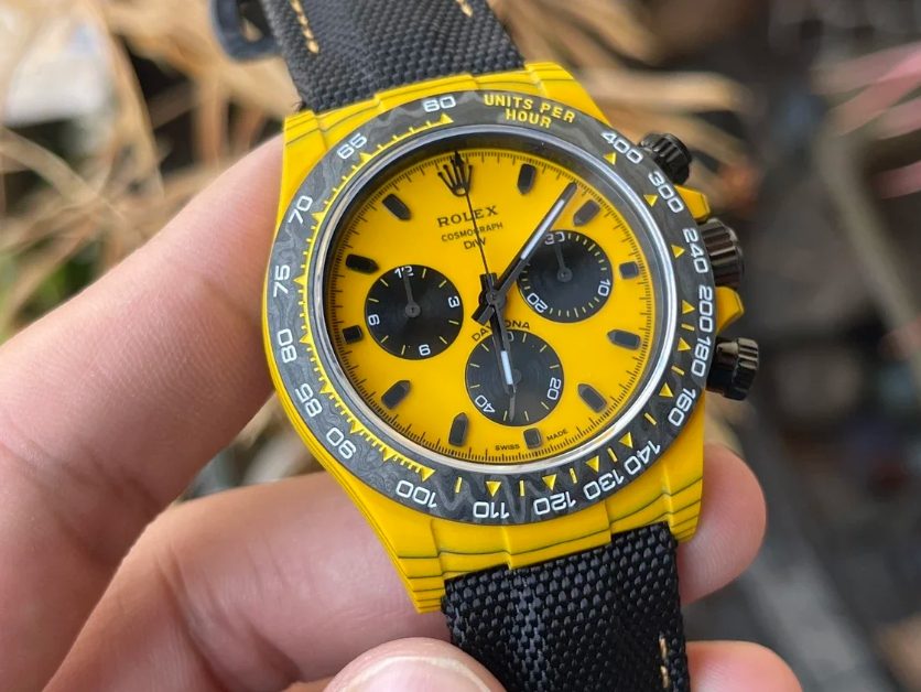 861bb98479511fde343484f48cc5c2b4_1745290899_7807.jpg 861bb98479511fde343484f48cc5c2b4_1745290899_7807.jpg