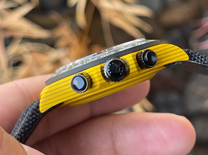 861bb98479511fde343484f48cc5c2b4_1745290901_9053.jpg 861bb98479511fde343484f48cc5c2b4_1745290901_9053.jpg