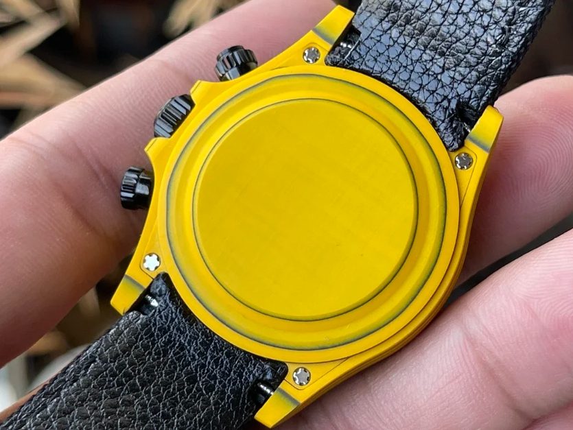 861bb98479511fde343484f48cc5c2b4_1745290902_833.jpg 861bb98479511fde343484f48cc5c2b4_1745290902_833.jpg