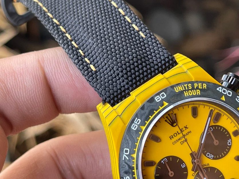 861bb98479511fde343484f48cc5c2b4_1745290903_8519.jpg 861bb98479511fde343484f48cc5c2b4_1745290903_8519.jpg