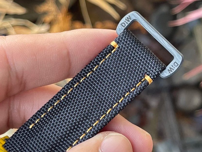 861bb98479511fde343484f48cc5c2b4_1745290904_8176.jpg 861bb98479511fde343484f48cc5c2b4_1745290904_8176.jpg