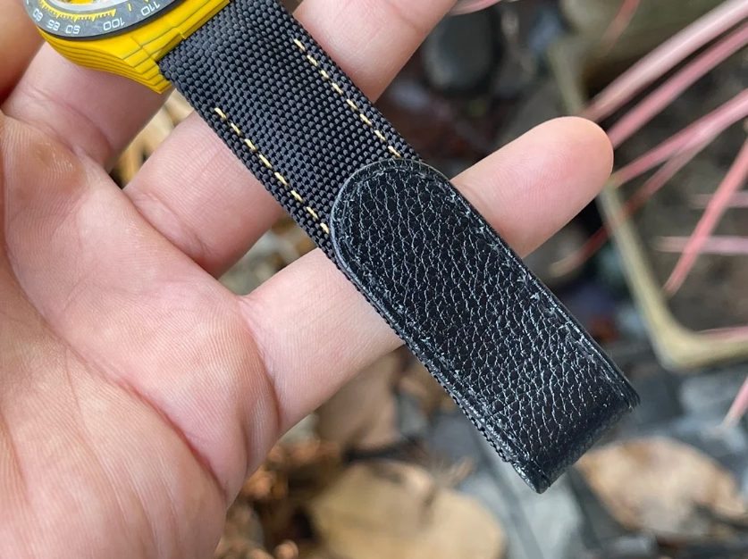 861bb98479511fde343484f48cc5c2b4_1745290905_8563.jpg 861bb98479511fde343484f48cc5c2b4_1745290905_8563.jpg