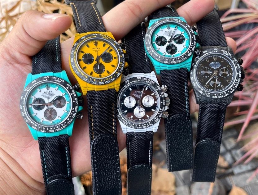 861bb98479511fde343484f48cc5c2b4_1745290906_9561.jpg 861bb98479511fde343484f48cc5c2b4_1745290906_9561.jpg