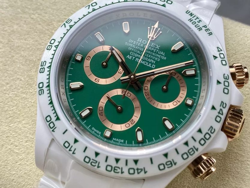 861bb98479511fde343484f48cc5c2b4_1745296903_6651.jpg 861bb98479511fde343484f48cc5c2b4_1745296903_6651.jpg