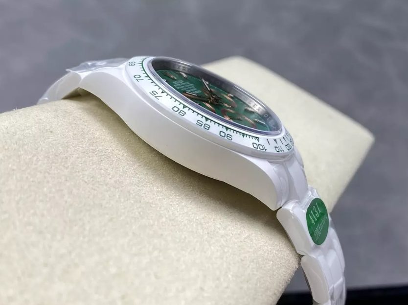 861bb98479511fde343484f48cc5c2b4_1745296905_4737.jpg 861bb98479511fde343484f48cc5c2b4_1745296905_4737.jpg