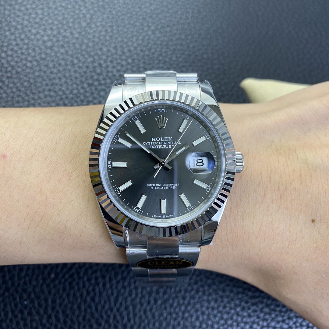 861bb98479511fde343484f48cc5c2b4_1745389497_0517.jpg 861bb98479511fde343484f48cc5c2b4_1745389497_0517.jpg