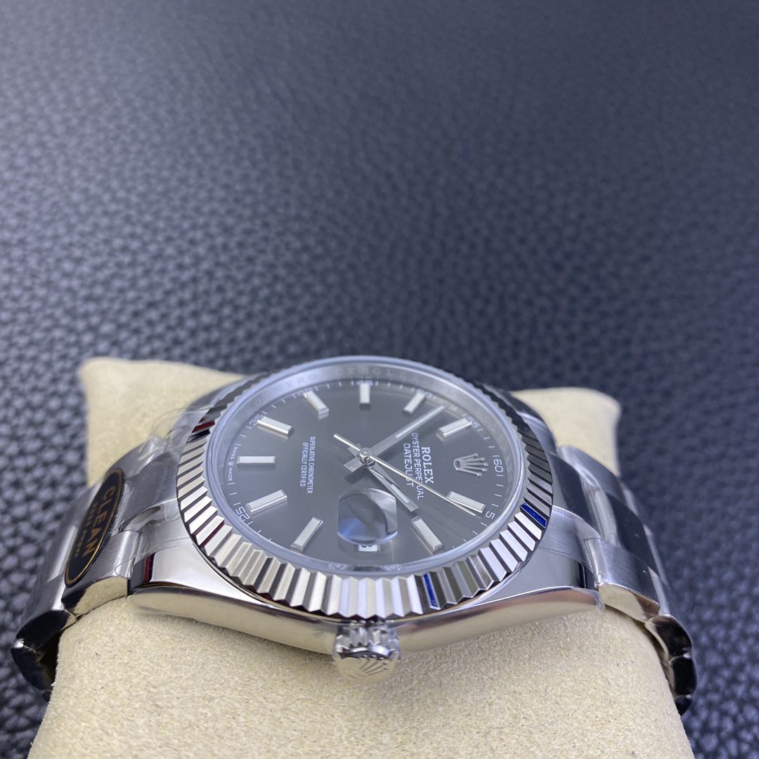 861bb98479511fde343484f48cc5c2b4_1745389502_0971.jpg 861bb98479511fde343484f48cc5c2b4_1745389502_0971.jpg