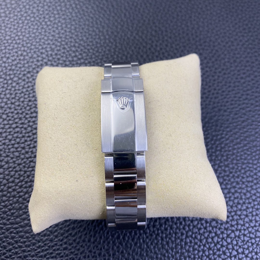 861bb98479511fde343484f48cc5c2b4_1745389505_494.jpg 861bb98479511fde343484f48cc5c2b4_1745389505_494.jpg