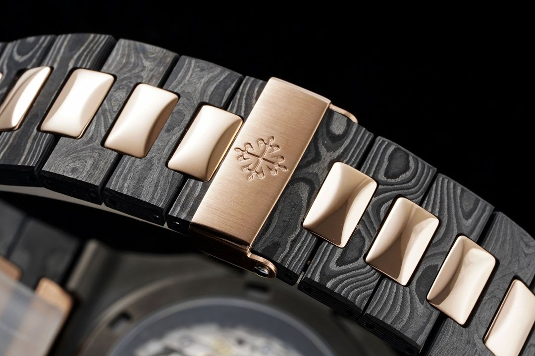 861bb98479511fde343484f48cc5c2b4_1745479574_1073.jpg 861bb98479511fde343484f48cc5c2b4_1745479574_1073.jpg