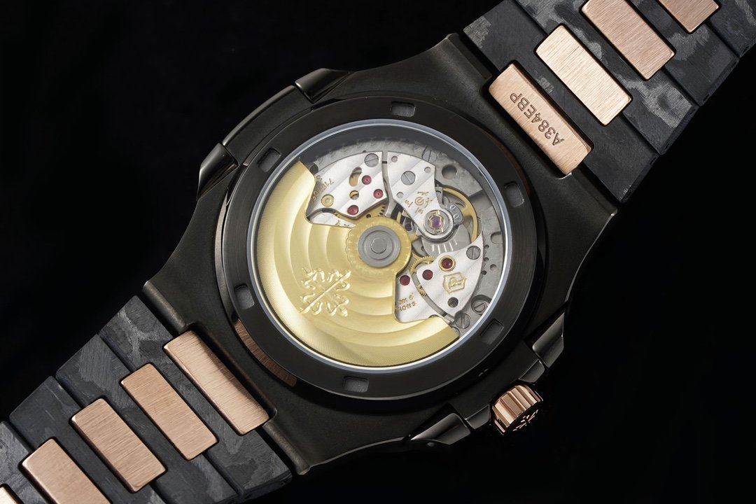 861bb98479511fde343484f48cc5c2b4_1745479574_9078.jpg 861bb98479511fde343484f48cc5c2b4_1745479574_9078.jpg